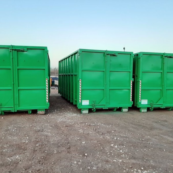 Rolbox-sc-PPHU-kontenery2