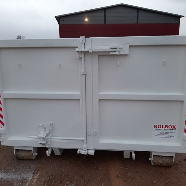 Rolbox-sc-PPHU-kontenery5
