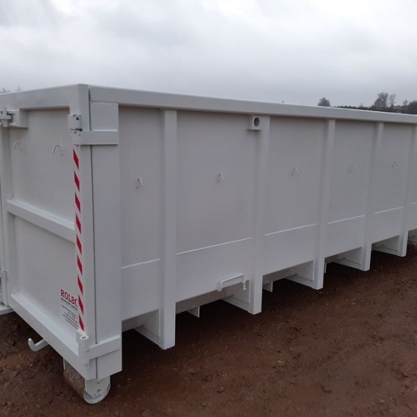 Rolbox-sc-PPHU-kontenery6