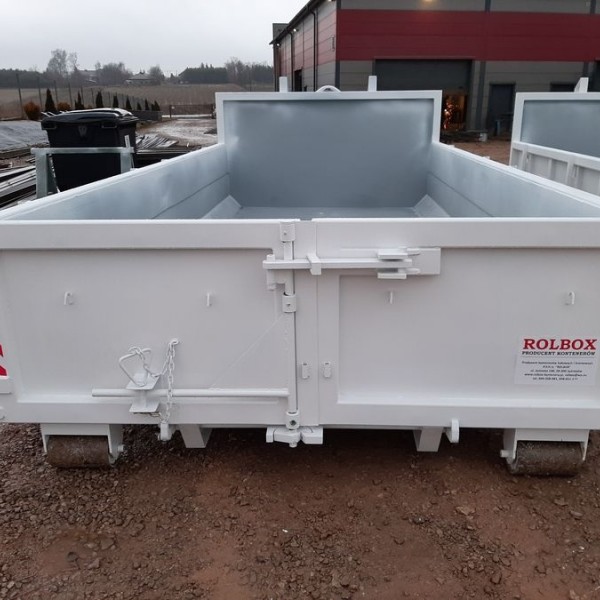 Rolbox-sc-PPHU-kontenery7