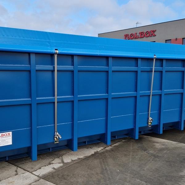 rolbox-2025-1