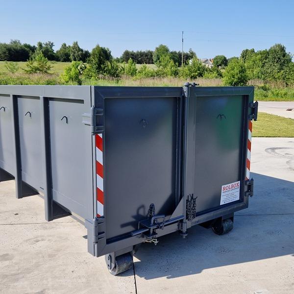 rolbox-2025-10