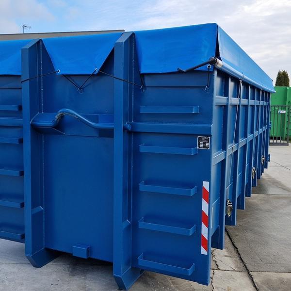 rolbox-2025-2