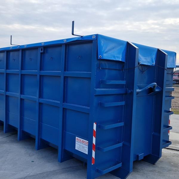 rolbox-2025-3