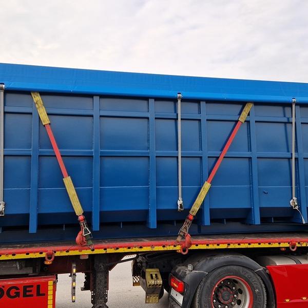 rolbox-2025-4
