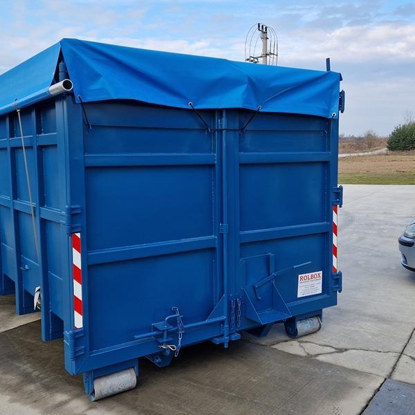 rolbox-2025-5