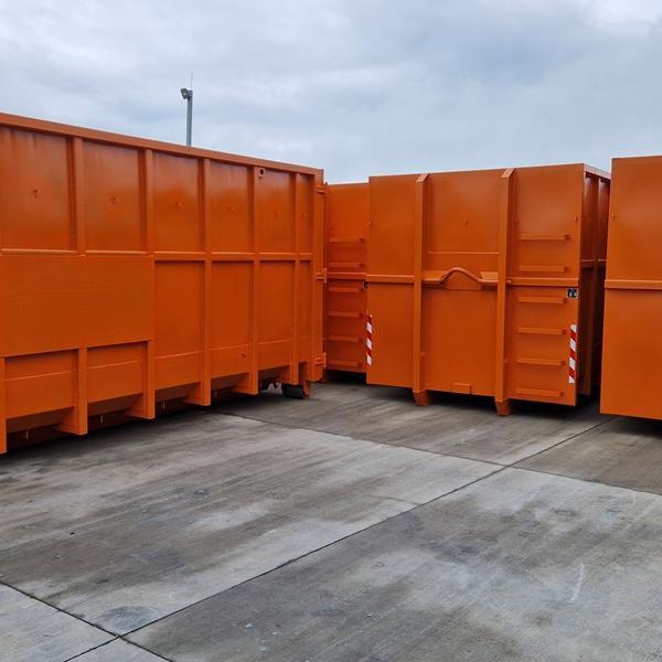 rolbox-2025-6