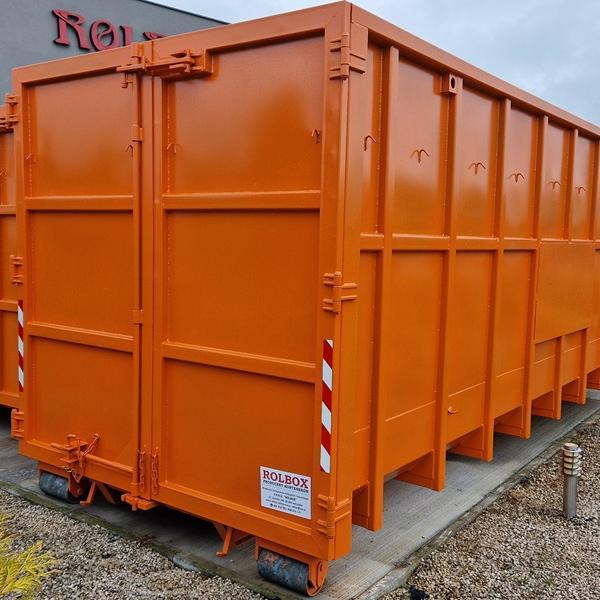 rolbox-2025-7