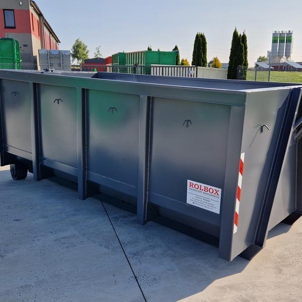 rolbox-2025-9